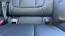 BMW X3 xDrive20d MHT xLine 5dr Step Auto Diesel Estate